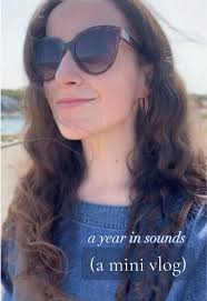 Irish Traditional Music Duet: Celtic Lament vs Ballad