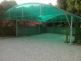 Buy clear polycarbonate roofing sheets and get the best deals at the lowest prices on ebay! Polycarbonate Roofing Poly Carbonate Roofing Sheet Johor Bahru Jb Malaysia Manufacturer Supplier Supply Supplies Sunlight Hardware Sdn Bhd