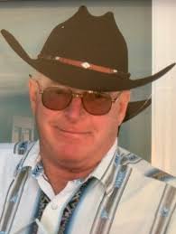 Reid Connell Obituary (1944