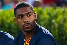 Barcelona vs Roma, International Champions Cup: Team News, Match Preview,  Lineups, Score Prediction