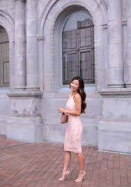 Navy and black, but i also love a soft pink or blue in the spring/summer. Wedding Wear Extra Petite