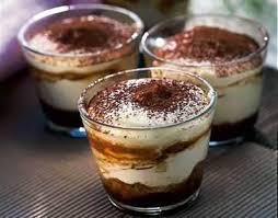 Rawspicebar Global Fresh Spices For Easy Healthy Cooking Chai Spice Recipe Recipes Chai Spice