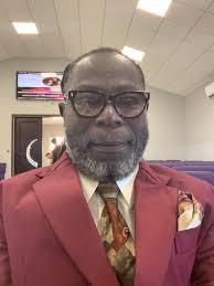 East Grand Bahama Local Govt District Council की प्रोफ़ाइल