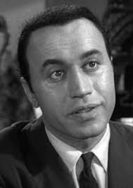 The Orderly World of Mr. Appleby