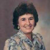 Obituary information for Janice G. Schneberger