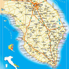 Cerchi offerte vacanza per il mese di luglio nel salento, approfitta dell'offerta vacanze a luglio a prezzo economico 300€ a settimana, offertissime low cost last minute estate luglio in puglia La Parte Piu Bella Della Puglia E Il Salento Home Facebook