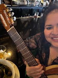 Olivia Calderon (@oliviacalderon) • Instagram photos and videos