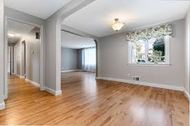 22 Drury Lane, Stoneham MA Real Estate Listing