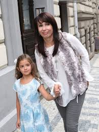 V současnosti se snaží prosadit na druhé straně. Rccnv6ej4itmlm