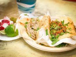 Maybe you would like to learn more about one of these? Essential Tacos In Long Beach Pretty Much Every Good Taco 2019 Edition The Hi Lo