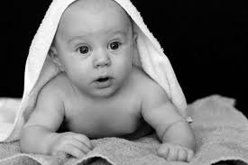 Nama Bayi Laki Laki Islami Lahir Hari Jumat Yang Disertai Artinya Bayilelakiku Com Nama Bayi Laki Laki Dan Artinya Islami Kristen Modern