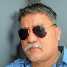 Anil Basnet (@Anil_Basnet0)