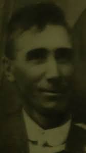 Halbert Leslie “H.L.” Buck (1865-1947)