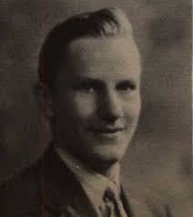 Friede-Abrahamson Genealogy Site