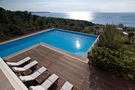 Griechenland Moderne Stilvolle Griechische Villa Kleinanzeigen Aus Troisdorf Rubrik Ferienimmobilien Ausland Immobilien Ferien Villa