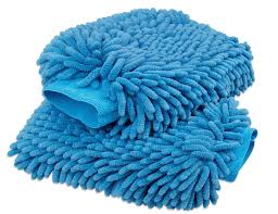 Choose from contactless same day delivery,. Clorox Microfiber Twist Mop Refill White 626021 Walmart Com