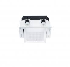Check spelling or type a new query. Recessed Spotlights Gimbal Erco