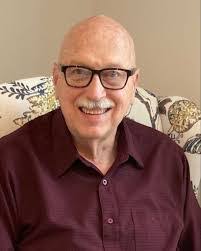 Patricia Dillahunty's Instagram, Twitter & Facebook