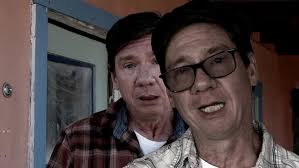 Past Screenings and Events — Chicago Filmmakers