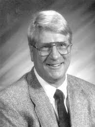 March 2008 Prep Coach