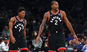 Sixers to purse philly native kyle lowry in free agency the sixers have been closely connected to kyle lowry for years. Kyle Lowry Discusses His Relationship With Kawhi Leonard