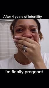 It’s official..baby Winston will be here October 2021. Are you guys team  boy 💙 or team girl 💖(full video link in bio) #parents #pregnant #ttc  #viral