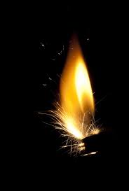 Lighting By Stekiros Candle Fire Light My Fire Online Art Gallery