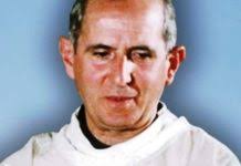 Il Presidente Oliverio ha ricordato a Rose il professor Rocco Docimo