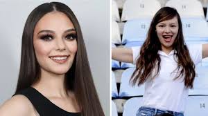 Muere el comediante Benjamín González, famoso por su personaje de 'Doña  Evelia'