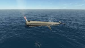 This is often confused with the phrase made popular by melville's moby dick. Thar She Blows Kerbalspaceprogram
