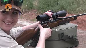 Unforgettable African Safari Adventure