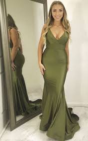 Pin On Shop Glitterati Gowns 2021