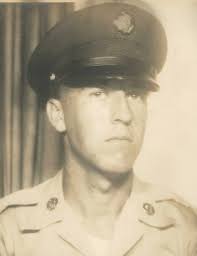 Obituary information for Curtis Bohannon