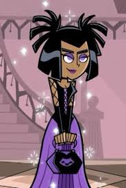 Danny Phantom Sam Prom Google Search Charakterdesign Danny Phantom Cartoon Profilbilder