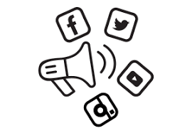 Social Media Marketing Icon Png 1 Terralux Ltd Download transparent social media png for free on pngkey.com. social media marketing icon png 1