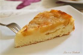 Epingle Sur Gateau Leger