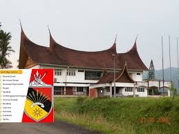 It was found by a minangkabau leader named sutan balun or more famously known as dato perpatih nan sebatang. Kenapa Orang Ns Tak Dibenarkan Kahwin Sesama Suku Tak Sangka Ini Sebabnya Remaja