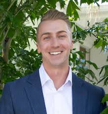 Explore Career at OneLife Fitness