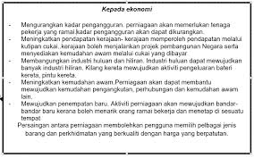 Pengeluaran i 2.2 perancangan pengeluaran (lokasi kilang)подробнее. Cikgu Karthik S Blog Pengajian Perniagaan Penggal 1 Perniagaan Dan Persekitaran Bahagian 1 Nota Dan Praktis