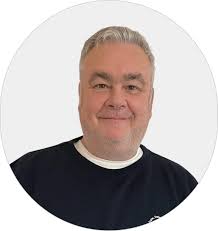 Hamelin Pest Control