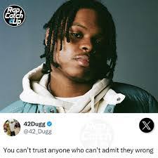 Jabari Carter's Instagram, Twitter & Facebook