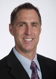 Ally Increases Staffing, Positions for Strong Year