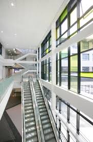 Burnley College Lancashire Lancashire Home Decor Stairs