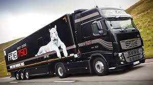 Volvo Truck Wallpaper Picture Uce Volvo Trucks Trucks Volvo