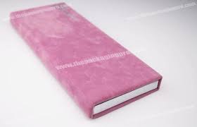 Check spelling or type a new query. Luxury Custom Logo Printing Magnetic Closure False Nail Packaging Box