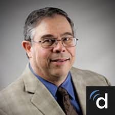 Carl Waggoner's Instagram, Twitter & Facebook