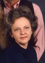 Obituary information for Patricia Ann Tucker