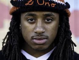 Top west coast rap artists