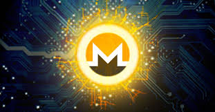 Unsecured Aws Led To Cryptojacking Attack On La Times Https Nakedsecurity Sophos Com 2018 02 27 Unsecured Aws Led To Crypto Cryptocurrency Blockchain Bitcoin