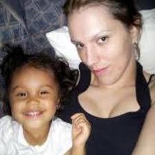 Stream Vanessa Tarrant 1 music